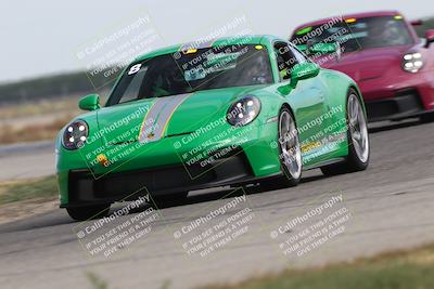media/May-31-2025-PCA Golden Gate (Sat) [[8f9c8200fc]]/Yellow/Session 1 (Star Mazda)/